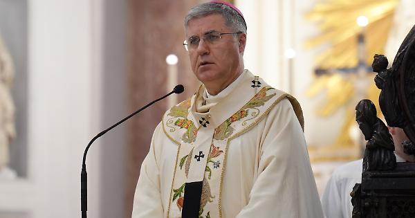 Confimprese scrive all&rsquo;arcivescovo di Palermo: &ldquo;Prime comunioni rinviate, danno economico da 20 milioni&rdquo; - La Sicilia