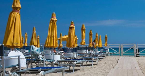 https://www.lasicilia.it/resizer/600/315/true/2025_10_07/mondello-1759832169481.jpg--mondello__dopo_117_anni_finisce_l_era_della_italo_belga__ora_concessioni_brevi_fino_all_approvazione_del_nuovo_piano_delle_spiagge.jpg?1759832169550=