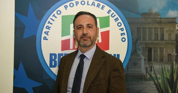 The annual report of the Sindaco di Vittoria, the consigliere Pelligra: “The picture described does not correspond to the everyday reality”