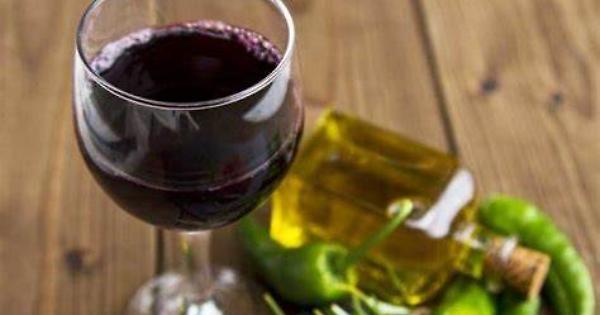 Vino venduto ma fermo in cantina: il paradosso del Trapanese tra caro-carburante e rotte bloccate