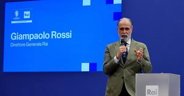 Il clima ostile verso Report e la solidarietà della Rai a Ranucci ...