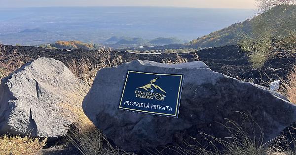 www.lasicilia.it