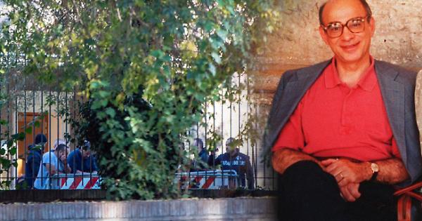 La scomparsa di Paolo Adinolfi, un enigma lungo 30 anni: dall'ipotesi