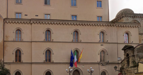 Elezioni a Enna, conto alla rovescia: candidati, coalizioni in bilico e centrodestra spaccato - La Sicilia
