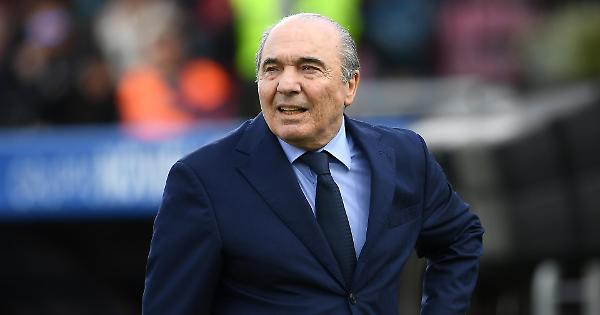 Firenze non si ferma: chi c'è al comando della Fiorentina dopo Rocco Commisso