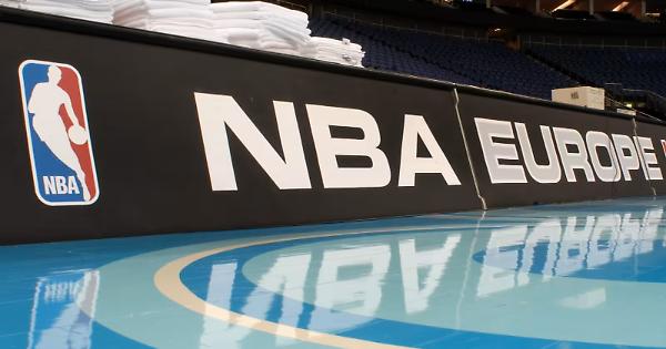 Milan’s Rise: How Basketball and Business Are Fueling NBA Europe’s Expansion