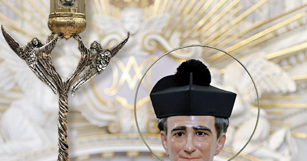 https://www.lasicilia.it/resizer/600/315/true/2026_01_22/Reliquia_di_Don_Bosco-1769061579460.jpg--arriva_a_ispica_la_reliquia_di_don_bosco__e_la_seconda_volta_che_viene_esposta_in_italia.jpg?1769061579644=