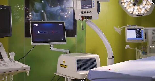 Il trapianto di cuore, in bilico, per il bimbo di Napoli in un ...