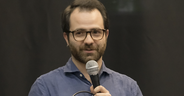 Ragusa e il verde pubblico, Androne: "Basta interventi emergenziali, serve un piano"