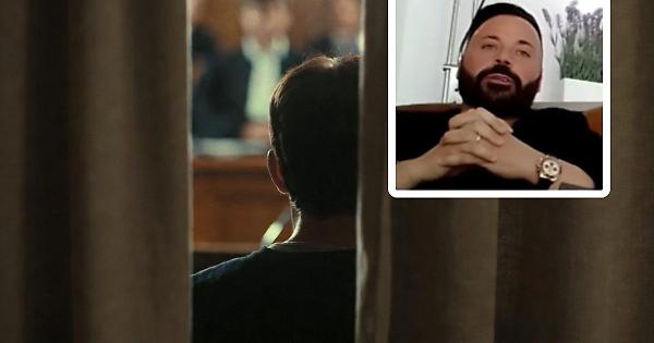 Chi &egrave; Gioacchino Amico, il nuovo pentito siciliano che sta facendo tremare la criminalit&agrave; milanese: &laquo;Parlo perch&eacute; vogliono uccidermi&raquo; - La Sicilia
