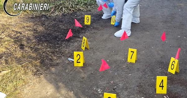 La rivelazione: &laquo;Delitto premeditato doveva dare soldi alla casa da gioco&raquo; - La Sicilia