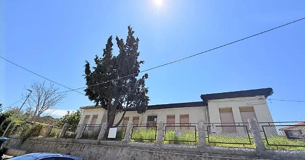 A Spartà nasce la sede della settima municipalità: nuovo polo ...