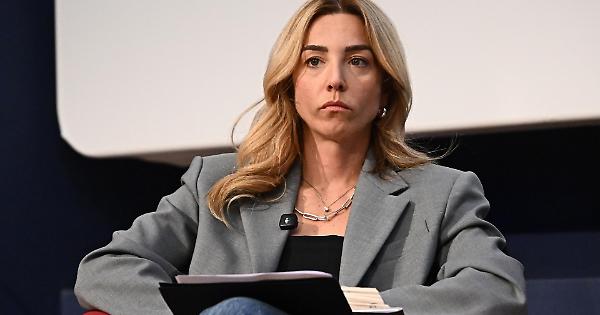 silvia salis altezza e peso
