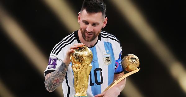 mondiali-2026-la-scienza-e-i-mercati-hanno-deciso-un-testa-a-testa
