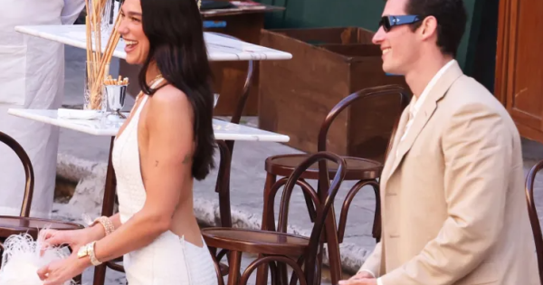 il-matrimonio-di-dua-lipa-ritorno-economico-monstre-per-la-sicilia-le