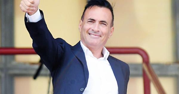 Trapani Shark: Basketball Federation Penalty Explained