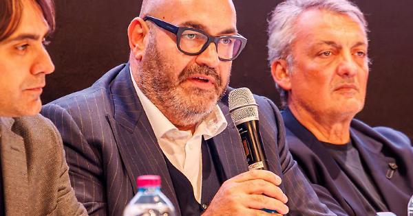 https://www.lasicilia.it/resizer/600/315/true/gn4/45048/GN4_DAT_45048642.jpg--agroalimentare_e_sviluppo_sostenibile___ogni_prodotto_negli_scaffali_racconta_una_storia.jpg