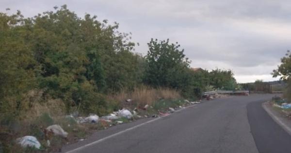 https://www.lasicilia.it/resizer/600/315/true/gn4/45522/GN4_DAT_45522162.jpg--piu_telecamere_contro_le_microdiscariche.jpg