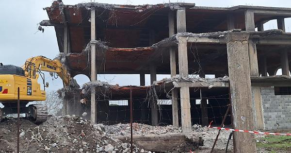 Economia Italiana e Finanza preview 3