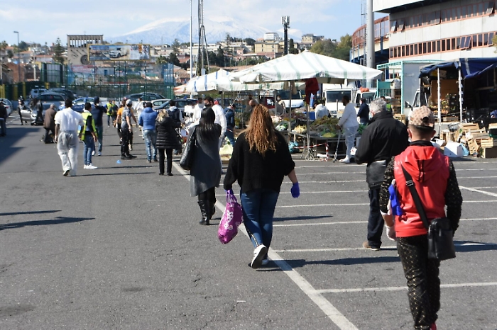 foto Santi Zappal&agrave;