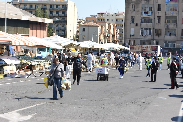 foto Santi Zappal&agrave;