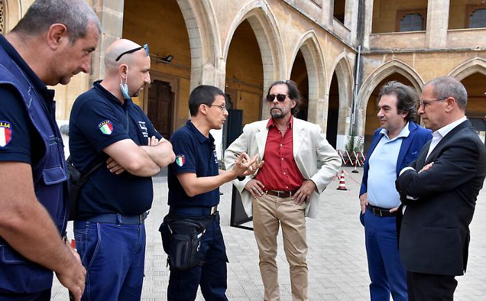 foto Orietta Scardino