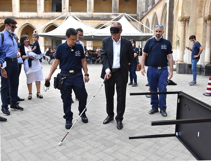 foto Orietta Scardino