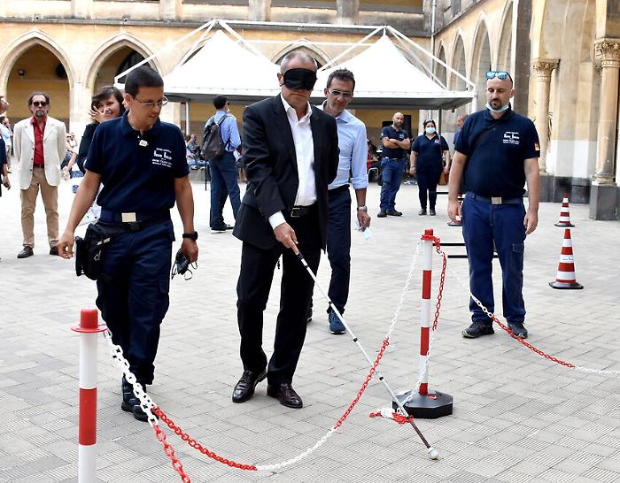 foto Orietta Scardino