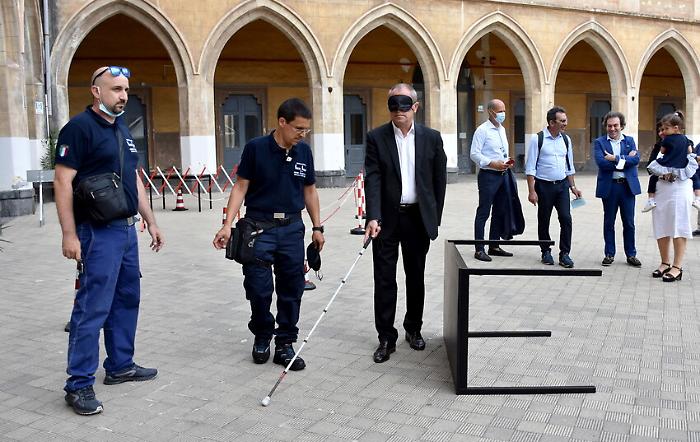 foto Orietta Scardino