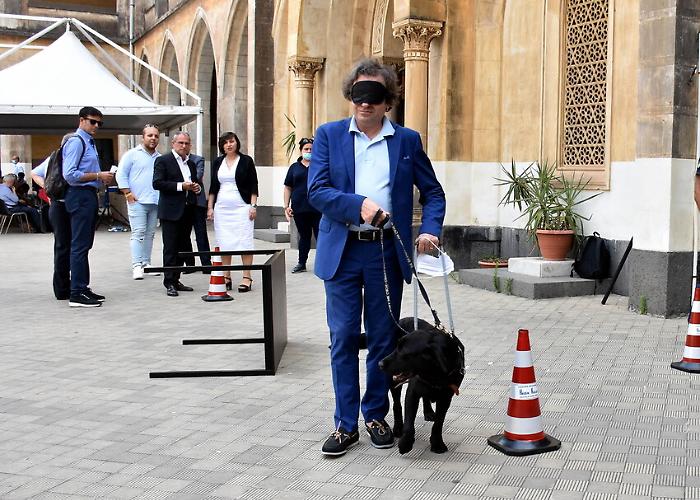 foto Orietta Scardino