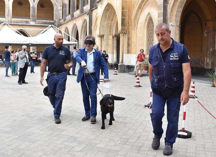 foto Orietta Scardino