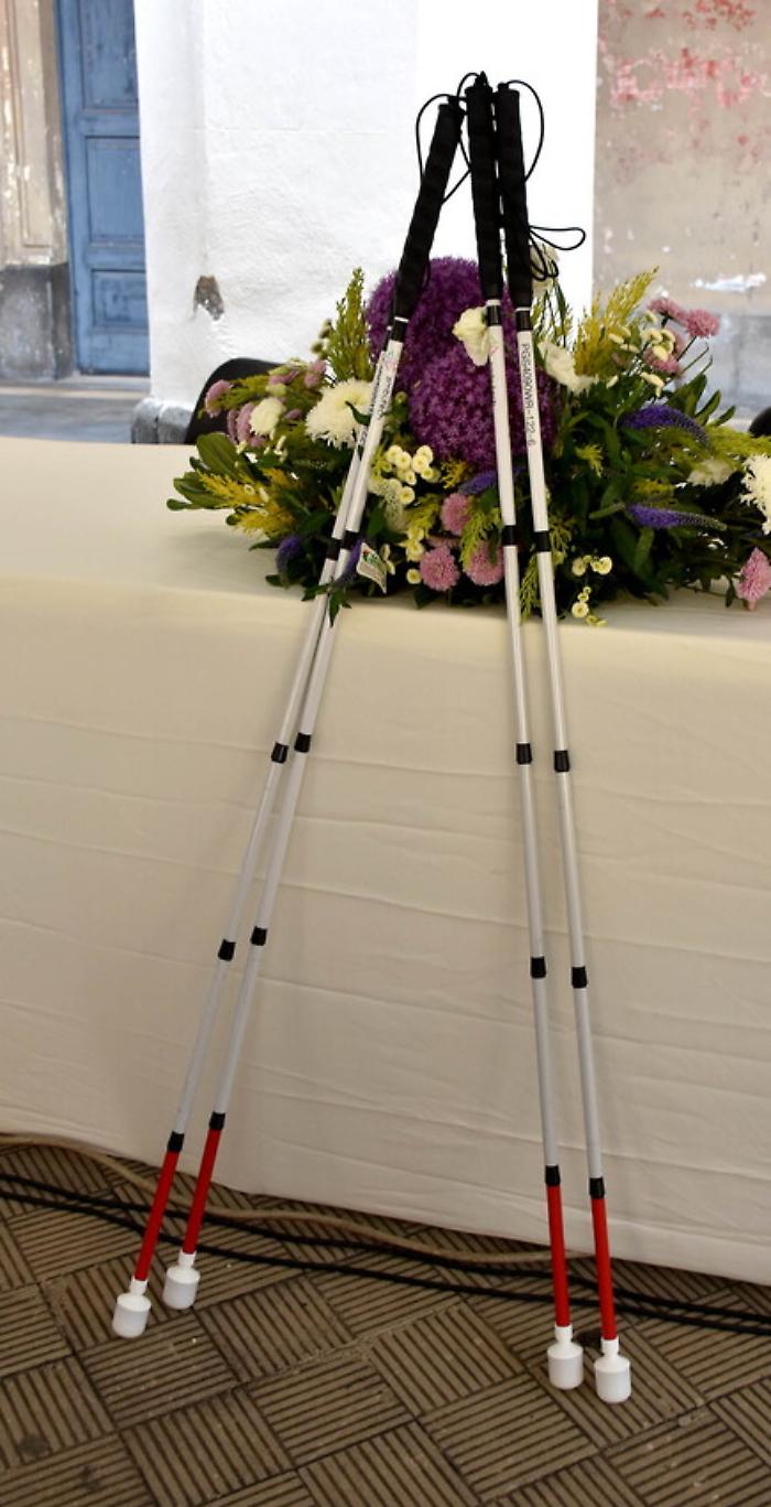 foto Orietta Scardino