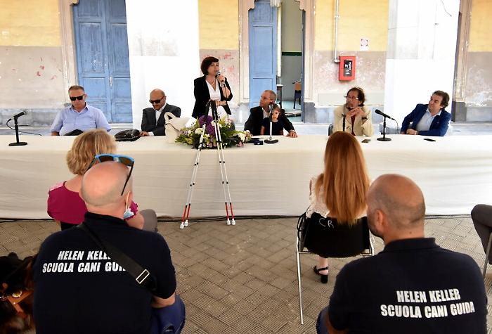 foto Orietta Scardino