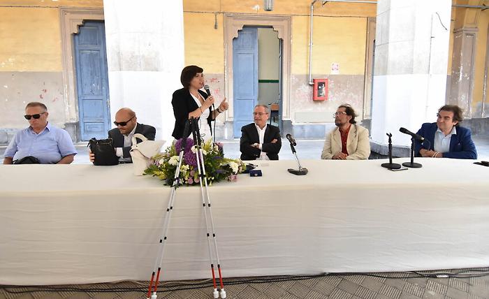 foto Orietta Scardino