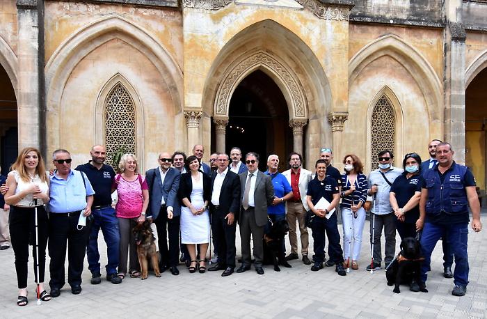 foto Orietta Scardino