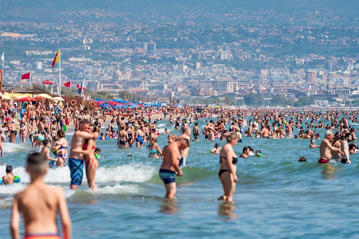 foto Roberto Viglianisi