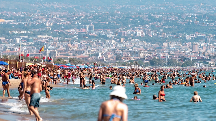 foto Roberto Viglianisi