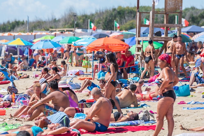 foto Roberto Viglianisi