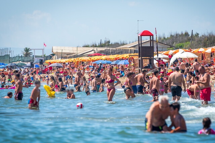 foto Roberto Viglianisi