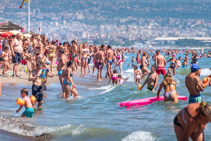 foto Roberto Viglianisi