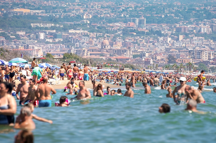 foto Roberto Viglianisi