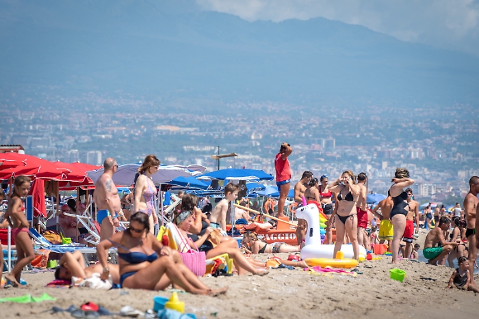 foto Roberto Viglianisi