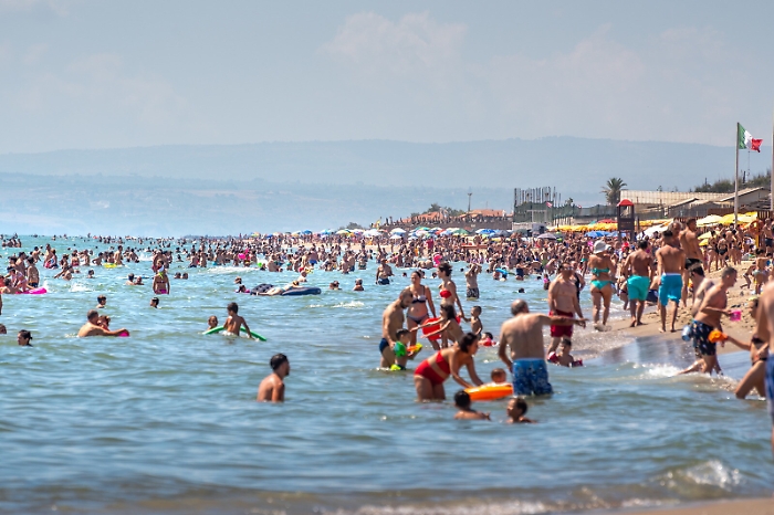 foto Roberto Viglianisi