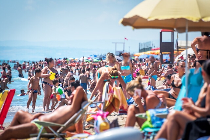 foto Roberto Viglianisi