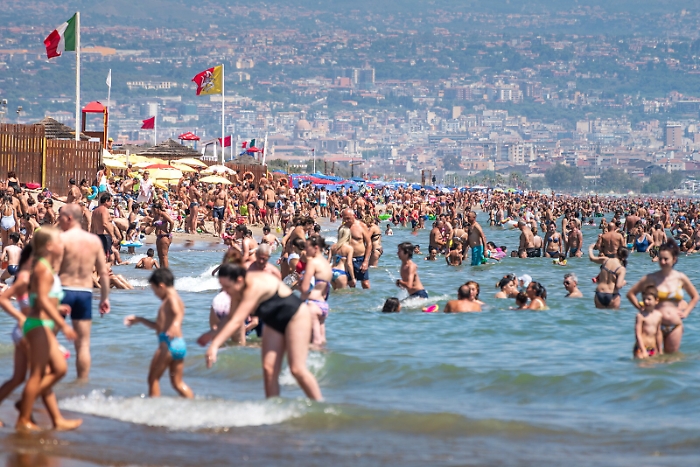 foto Roberto Viglianisi