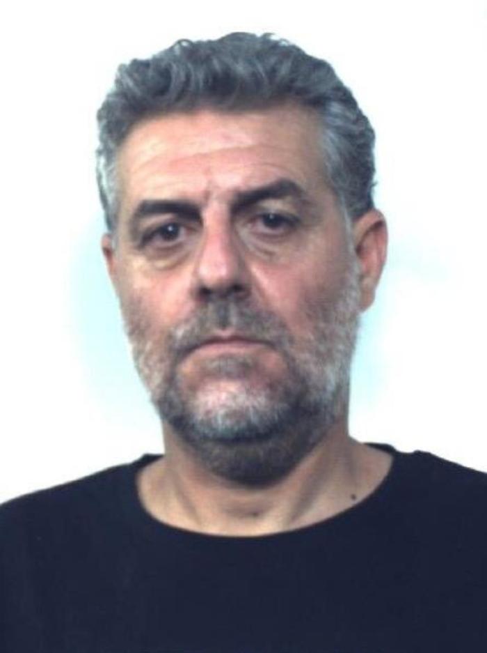 Pasquale Zampaglione