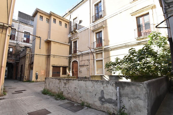 foto Orietta Scardino