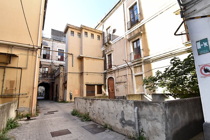 foto Orietta Scardino