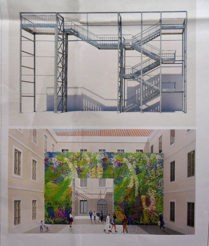 foto Orietta Scardino