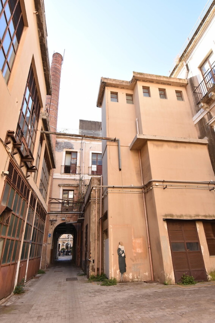 foto Orietta Scardino